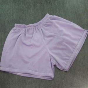 Baby Doll Infantil Feminino