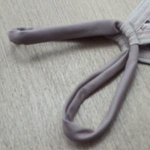 Tanga Tiras Laterais