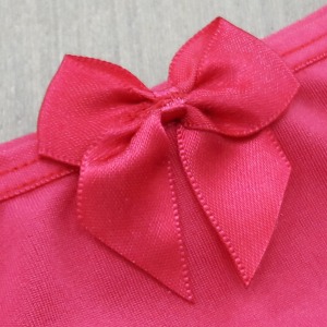 Tanga Fio Pala Lateral