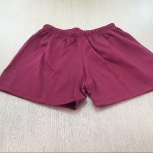 Pijama Infantil Masculino - Camisa Estampada