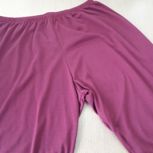 Pijama Pescador Feminino