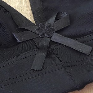 Suti sem Bojo Reforado