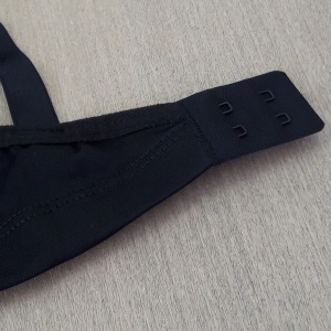 Suti sem Bojo Reforado