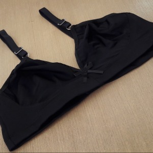 Suti sem Bojo Reforado