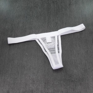 Conjunto Tule Bordado