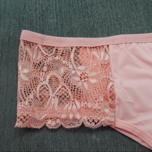 Cala Lara em Microfibra