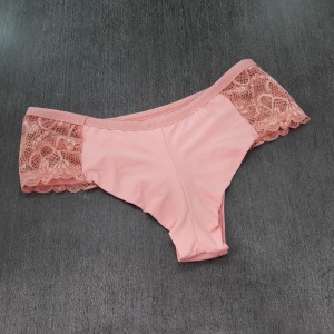 Cala Lara em Microfibra