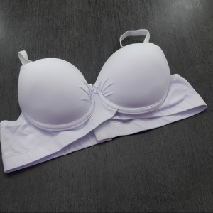 Conjunto Liso Reforado 