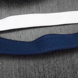 Conjunto Liso Reforado 