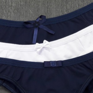 Conjunto Liso Reforado 