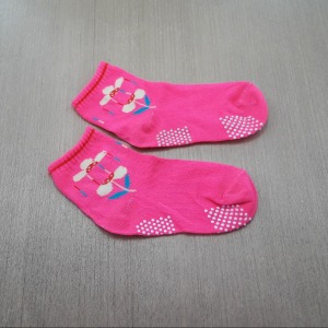 Meia Infantil Feminina