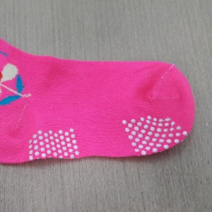 Meia Infantil Feminina