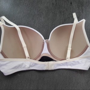 Suti com Bojo em Malha Viscose 