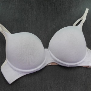 Suti com Bojo em Malha Viscose 