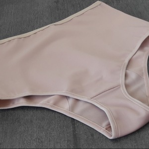 Calcinha Modeladora 