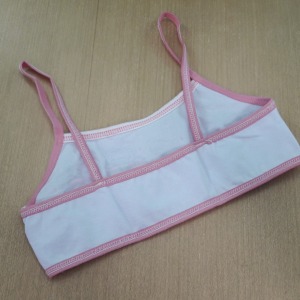 Conjunto Infantil Estampado