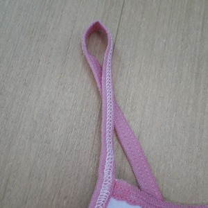 Conjunto Infantil Estampado