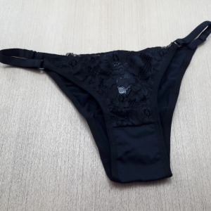 String Micro e Renda 