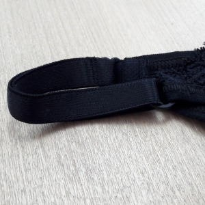 String Micro e Renda 