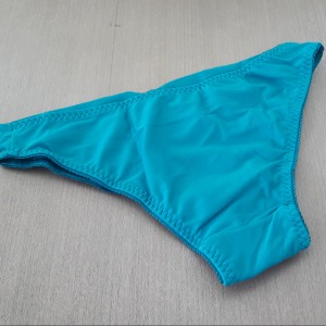 Tanga Cs Pedra