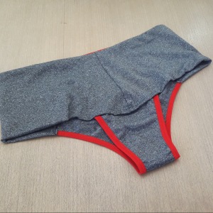 Cala Mescla Reforada