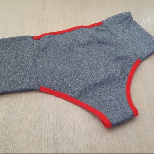 Cala Mescla Reforada