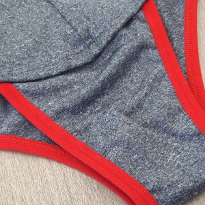 Cala Mescla Reforada