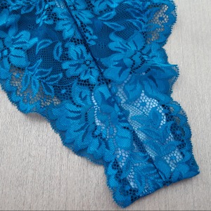 Tanga Michele Poliamida