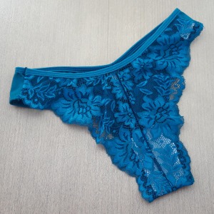 Tanga Michele Poliamida