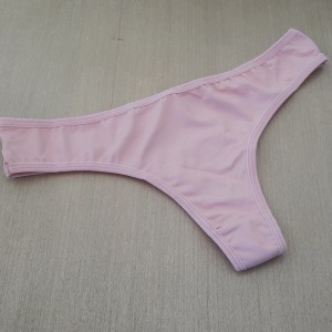 Calcinha Liz