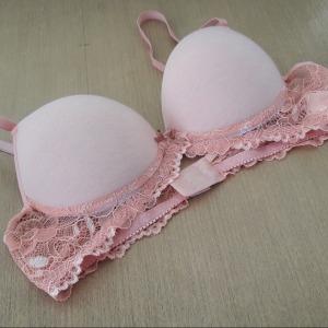 Suti com Base de Renda