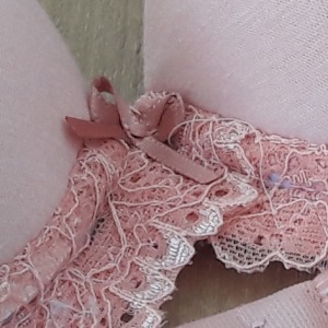 Suti com Base de Renda