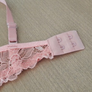 Suti com Base de Renda