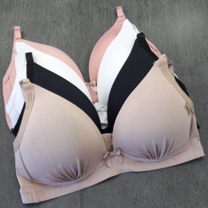 Suti Micro Bojo Soft