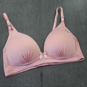 Suti Micro Bojo Soft