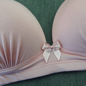 Suti Micro Bojo Soft