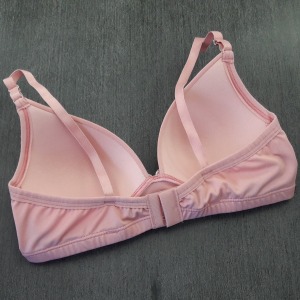 Suti Micro Bojo Soft