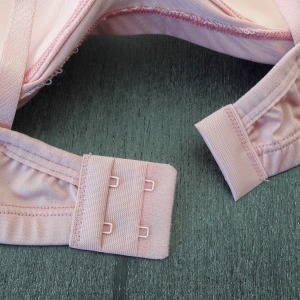 Suti Micro Bojo Soft