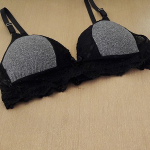 Conjunto Conforto Soft