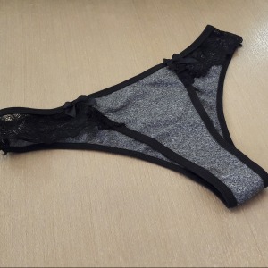 Conjunto Conforto Soft