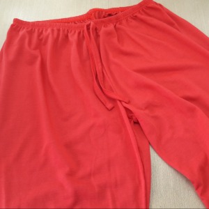 Pijama Feminino Adulto