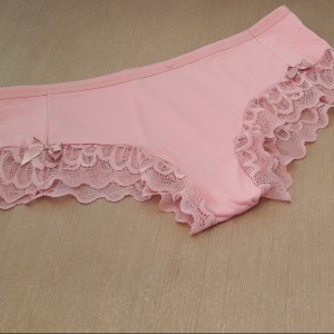 Calcinha Elisa