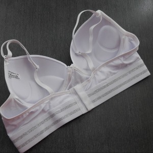 Conjunto Elstico Tricolor