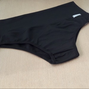 Calcinha Cinta Modeladora Reforada