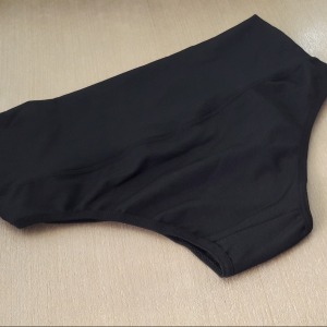 Calcinha Cinta Modeladora Reforada