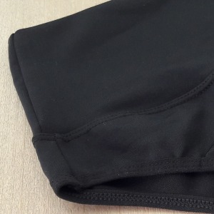 Calcinha Cinta Modeladora Reforada