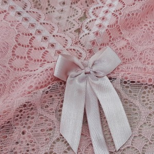 Camisola Gabriela Plus Size