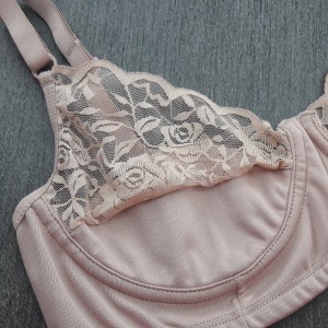 Suti Sustentao Renda