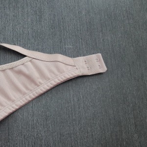 Suti Sustentao Renda