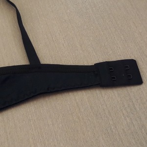 Suti Clssico Liso Com Bojo